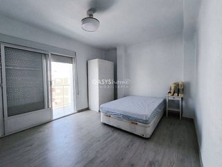 Piso en alquiler en Alameda en Cartagena