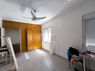 Piso en alquiler en Alameda en Cartagena