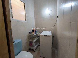 Piso en alquiler en Alameda en Cartagena