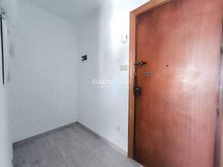 Piso en alquiler en Alameda en Cartagena