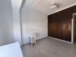 Piso en alquiler en Alameda en Cartagena
