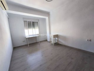 Piso en alquiler en Alameda en Cartagena