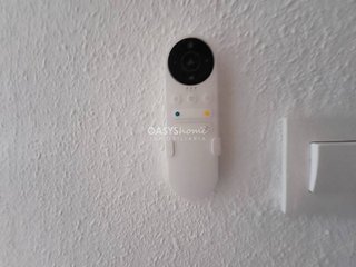 Piso en alquiler en Alameda en Cartagena