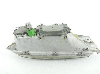 Faro ford 96fg13006sad fiesta iv (ja jb ) 20114442