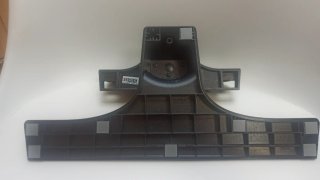 Soporte Pie TV Samsung