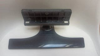 Soporte Pie TV Samsung