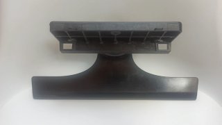 Soporte Pie TV Samsung