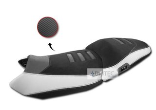 Funda de asiento rebajada para BMW R 1300 GS 2023-