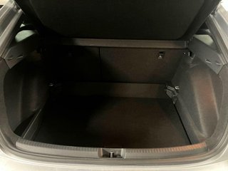 Volkswagen Taigo R-Line 1.0 TSI 85 kW (116 CV)