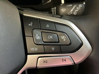 Volkswagen Taigo R-Line 1.0 TSI 85 kW (116 CV)