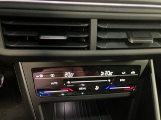 Volkswagen Taigo R-Line 1.0 TSI 85 kW (116 CV)