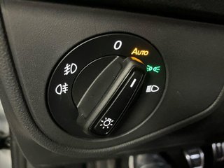 Volkswagen Taigo R-Line 1.0 TSI 85 kW (116 CV)