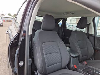 Ford KUGA Titanium 2.5 Duratec PHEV 165kW Auto (2021)