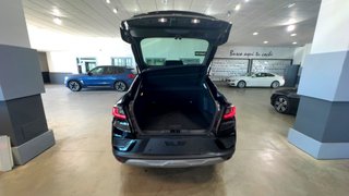 Renault ARKANA Evolution ETECH full hybrid 105kW145CV (2024)