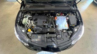 Renault ARKANA Evolution ETECH full hybrid 105kW145CV (2024)