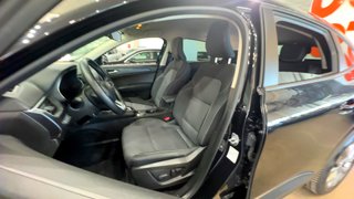 Renault ARKANA Evolution ETECH full hybrid 105kW145CV (2024)
