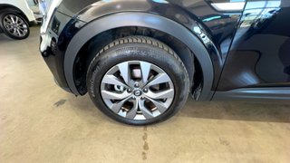 Renault ARKANA Evolution ETECH full hybrid 105kW145CV (2024)