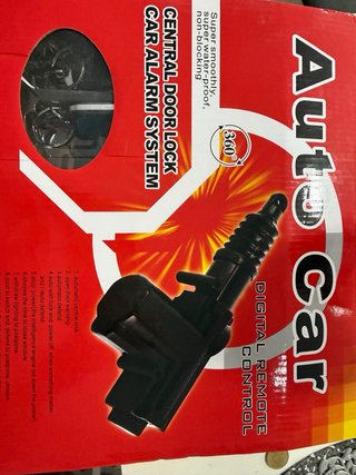 Aiways U5 2022