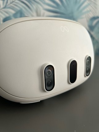 Meta Quest 3 128GB COME NUOVO!