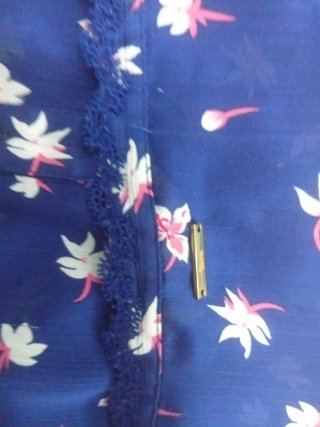 Blusas