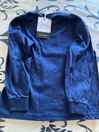Camiseta infantil Gure Galtzerdia 3/4 años