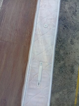 Colchón Flex