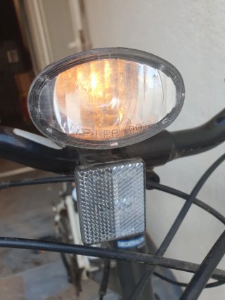 Bicicleta 26 Montaña Doble Suspensión