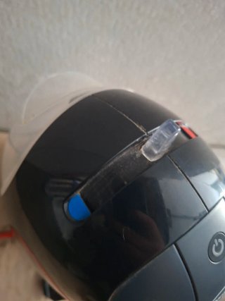 Cafetera Nescafé Dolce Gusto