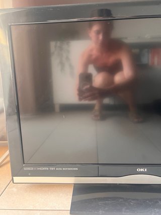 Televisor OKI 32 Full HD HDMI TDT