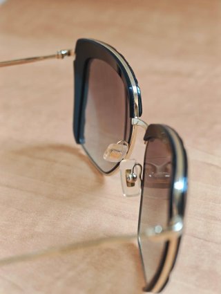 Gafas de sol Miu Miu SMU52Q Originales