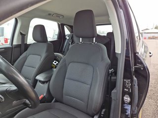 Ford KUGA Titanium 2.5 Duratec PHEV 165kW Auto (2021)