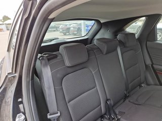 Ford KUGA Titanium 2.5 Duratec PHEV 165kW Auto (2021)
