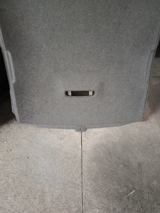 Techo interior Audi A4 B6 B7