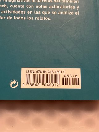 El gigante egoista y otros cuentos