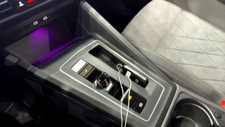 Volkswagen GOLF eHybrid 1.4 TSI 150kW 204CV DSG (2021)