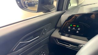 Volkswagen GOLF eHybrid 1.4 TSI 150kW 204CV DSG (2021)