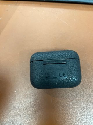 Marshall Motif II ANC - Audífonos Bluetooth#314393