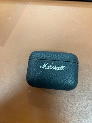 Marshall Motif II ANC - Audífonos Bluetooth#314393