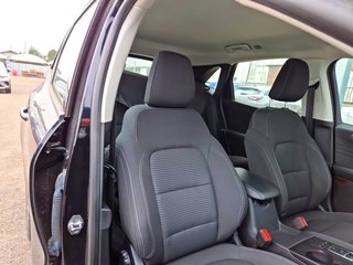 Ford KUGA Titanium 2.5 Duratec PHEV 165kW Auto (2021)