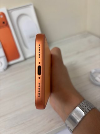 iPhone 17 Pro | TIENDA | GARANTIA