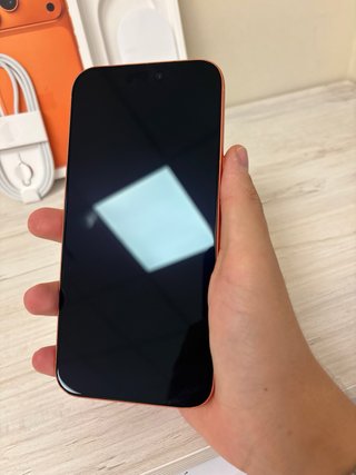 iPhone 17 Pro | TIENDA | GARANTIA