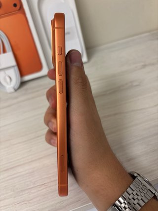 iPhone 17 Pro | TIENDA | GARANTIA