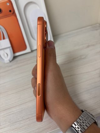 iPhone 17 Pro | TIENDA | GARANTIA
