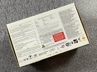 Nueva Consola PSP-3004 PB Bundle Football Edition