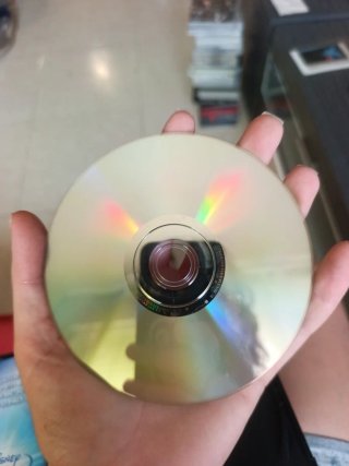 Colección Disney 2 Películas DVD