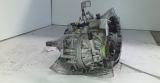 Seat 133912 caja cambios eku18040 cordoba berlina