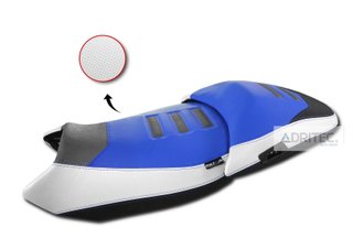 Funda de asiento rebajada para BMW R 1300 GS 2023-