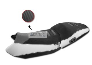 Funda de asiento rebajada para BMW R 1300 GS 2023-