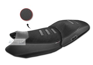 Funda de asiento rebajada para BMW R 1300 GS 2023-