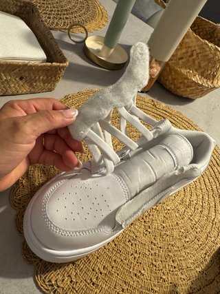 Zapatillas Nike jordan